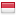 pieroindonesia.com hosted country